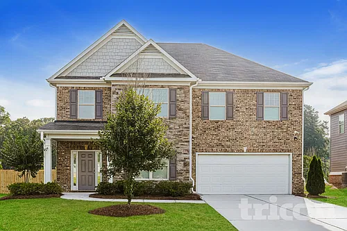 4352 Bella View Dr Photo 1 4352 Bella View Dr Photo 1