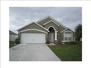 1st image of 2327 Lily Pad Ln