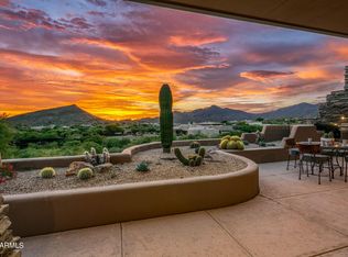 10160 E Old Trail Rd, Scottsdale, AZ 85262