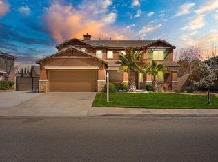 42250 Klamath Ln, Quartz Hill, CA 93536