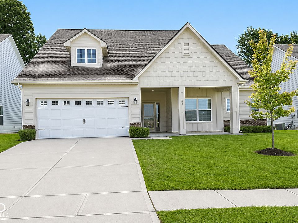 1st image of 593 Coronado Pl