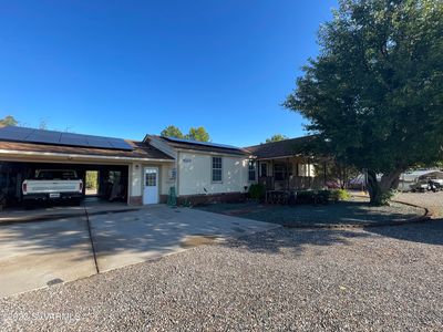 4220 Caitlin Lane, Cottonwood, AZ, 86326