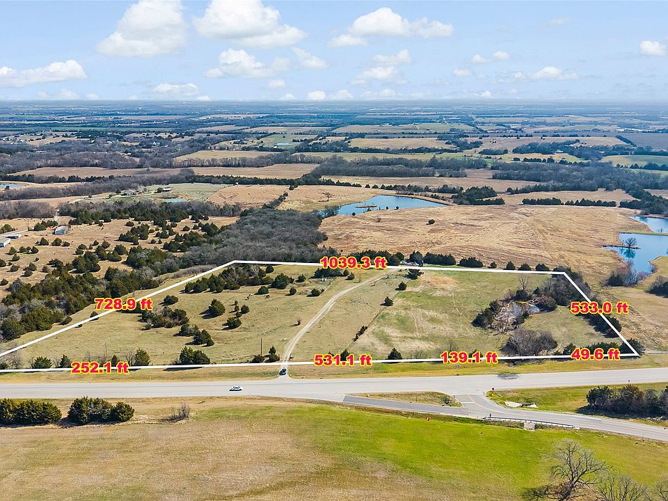 1st image of 11016 State Highway 78 N