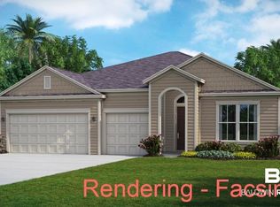 255 Bronze St, Fairhope, AL 36532