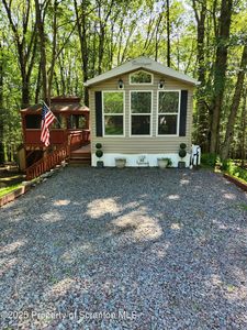 458 Turkey Ter, Gouldsboro, PA, 18424