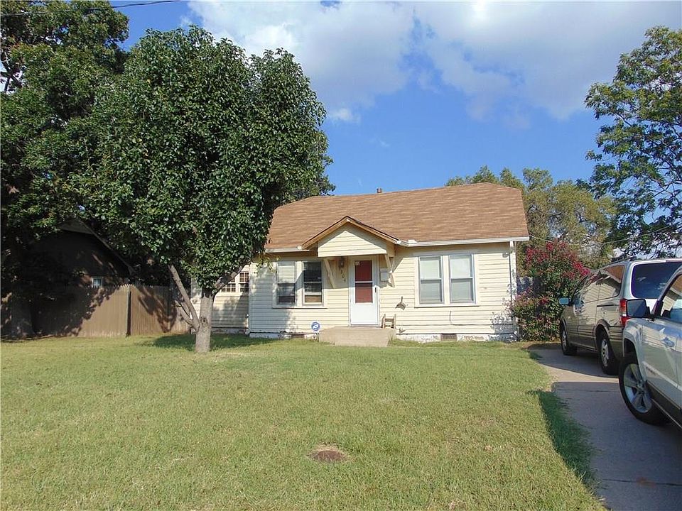 1st image of 3304 N Peniel Ave