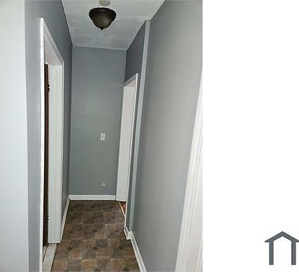 5th image of 17964 Peters St