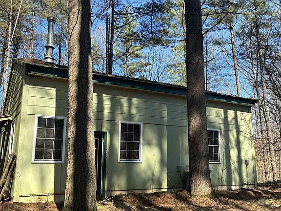2nd image of 4687 N Pine Dr
