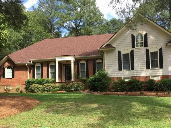 212 N Woodlake Dr, Columbia, SC 29229