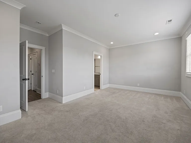 210 Asher Springs Cir — Photo 23