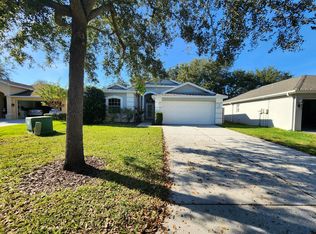 7805 Brisbane Ct, New Port Richey, FL 34654