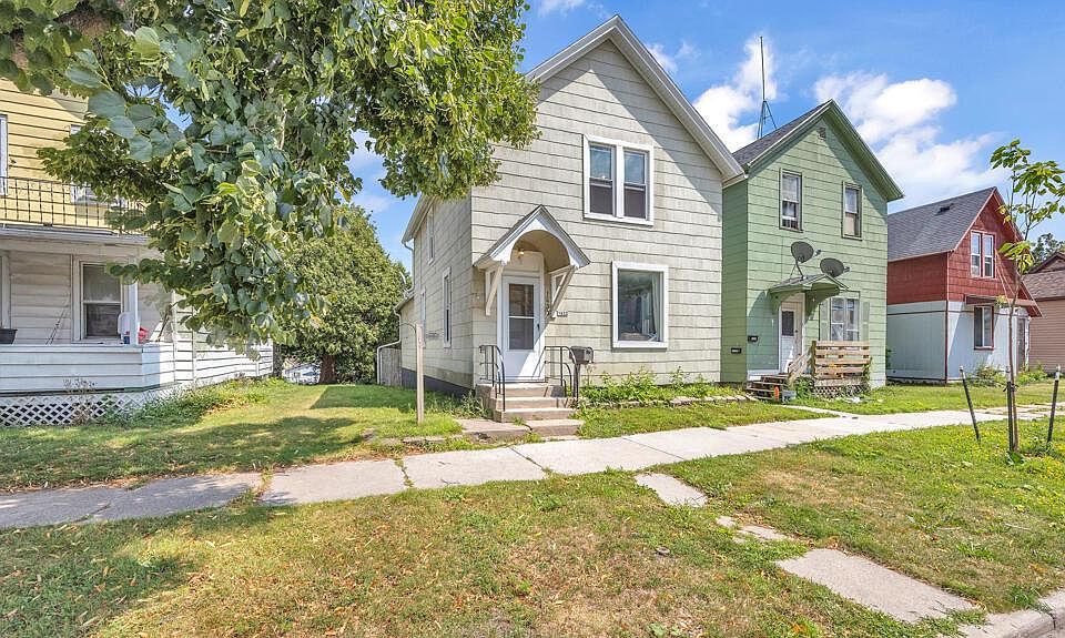 1st image of 1433 S 11th STREET