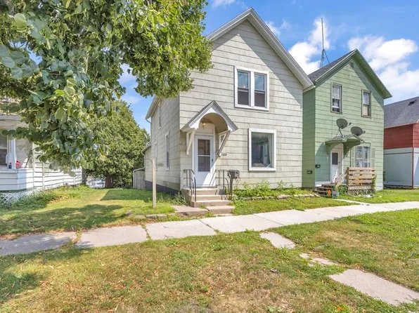1433 S 11th STREET, Sheboygan, WI 53081