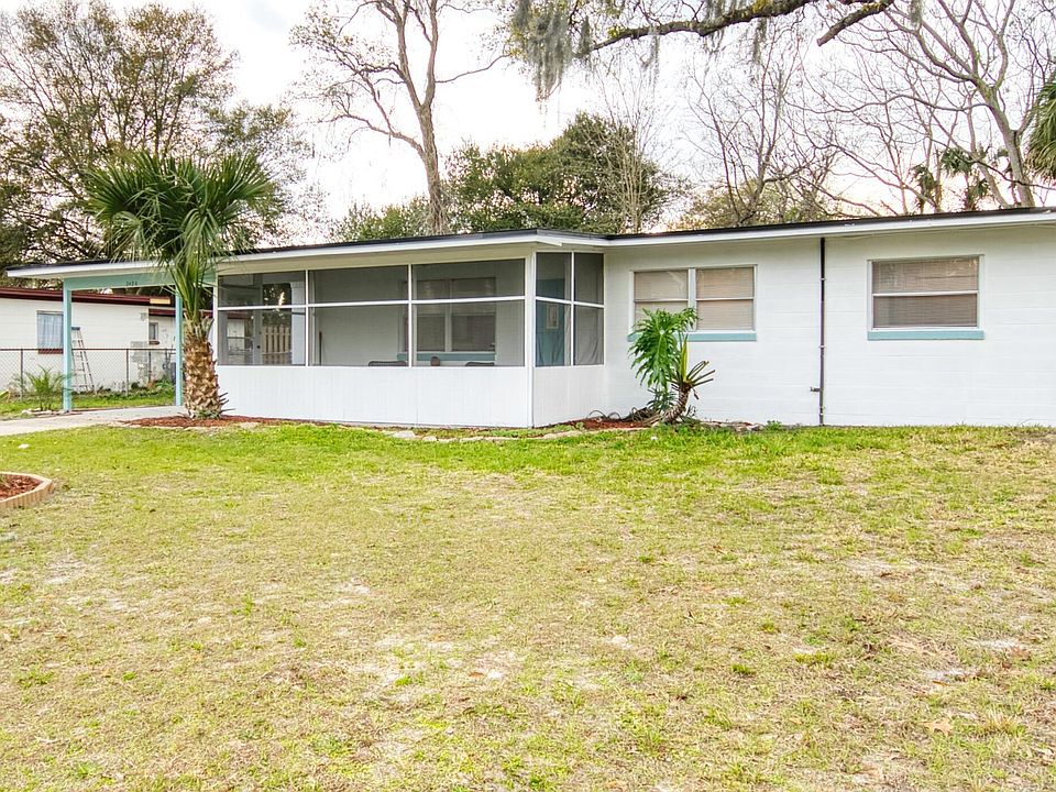 2420 TOWNSEND Boulevard, Jacksonville, FL 32211 Zillow