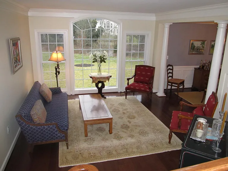 25697 Hopefield Pl — Photo 9
