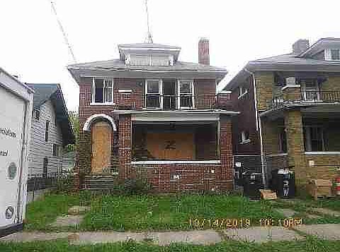 2520 Richton