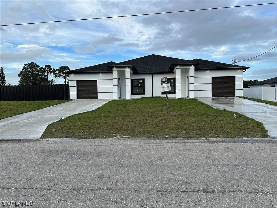 1st image of 4524/4526 Douglas Ln Unit 7