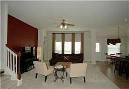 3rd image of 834 Crystal Bay Ln
