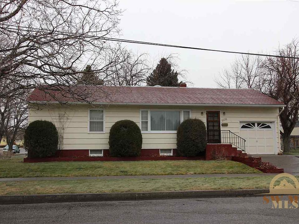 1st image of 1224 W Cambridge St