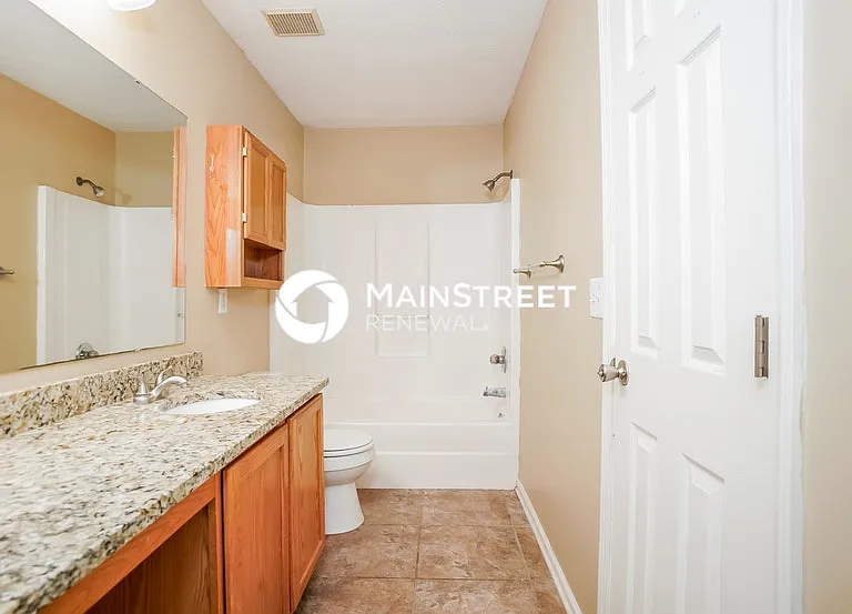 5731 Congressional Pl — Photo 14