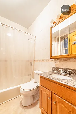 Rented by Triplemint | media 39