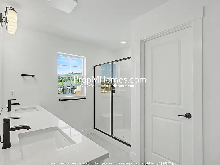 14560 NW Lazarus Ln — Photo 12