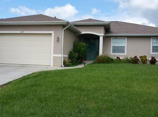 11035 Gasparilla Rd, Placida, FL 33946