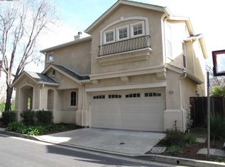 4131 Tessa Pl, Pleasanton, CA
