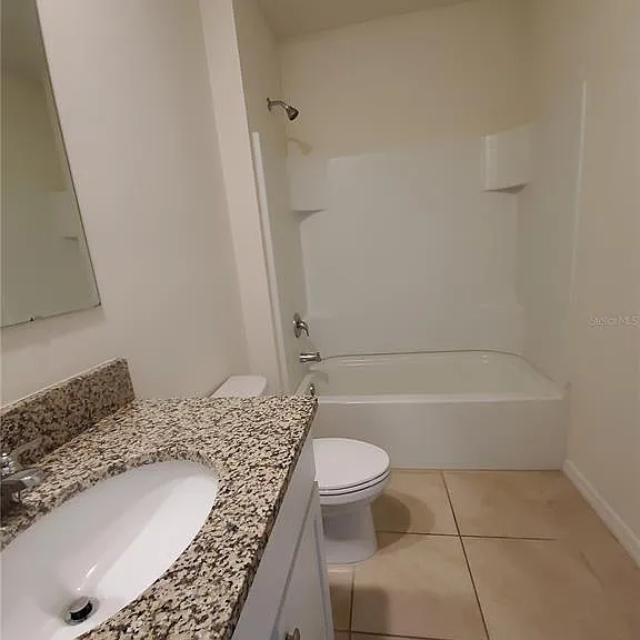 2965 E Slater Dr — Photo 14