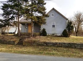 97 Westboro Rd, Midland, OH 45148