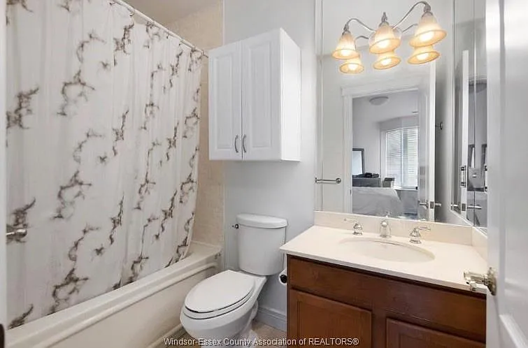 5055 Riverside Dr E #201 — Photo 27