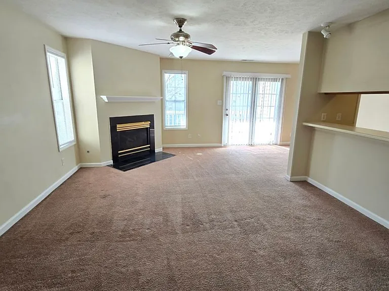 2709 Preston Woods Ln #6 — Photo 3