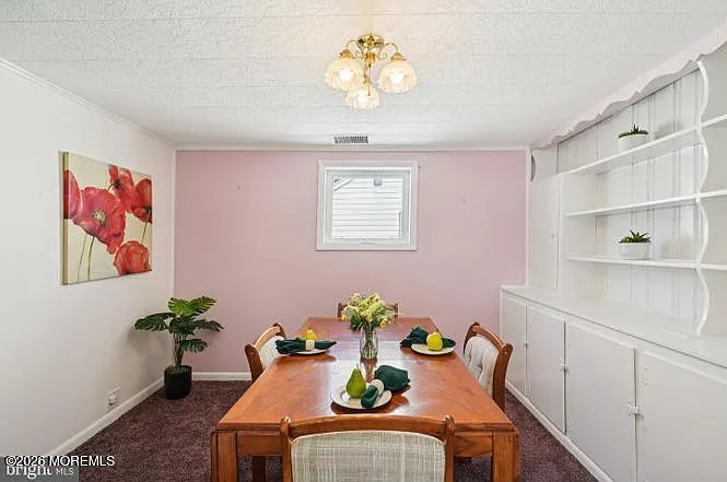 2 bed, 1080 sqft, $2,300 — Photo 4