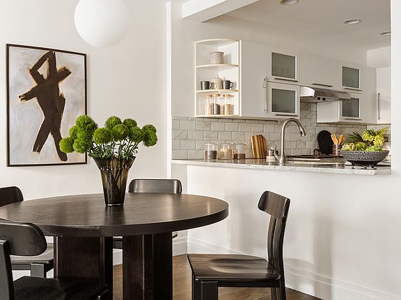 4th image of 257 W 117th St APT 2G