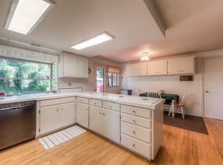 12909 Seattle Hill Rd, Snohomish, WA 98296