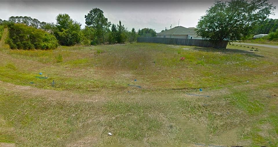 1st image of 627 Kangaroo Dr