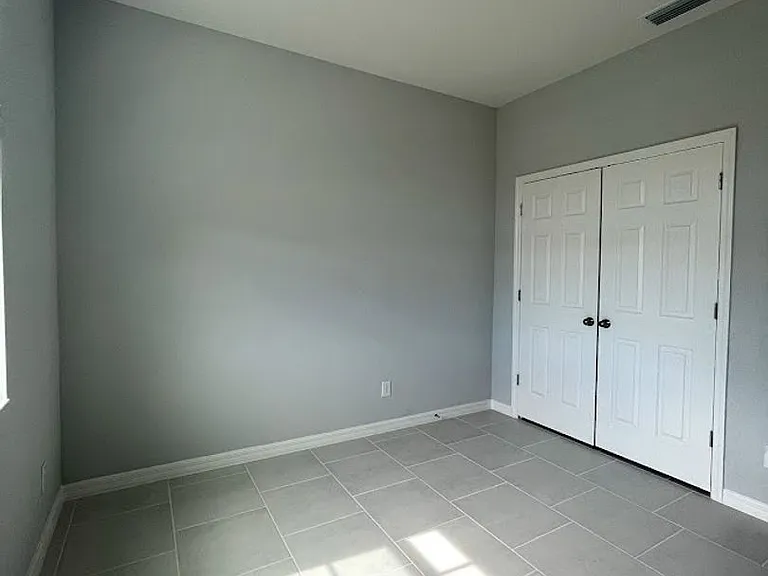 1415 Grassland Ave — Photo 15