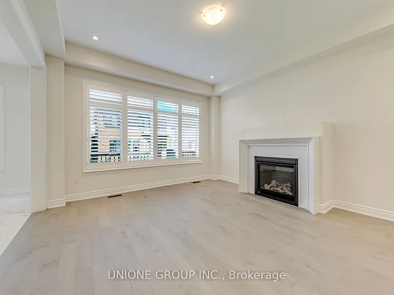 3440 Mosley Gate — Photo 10