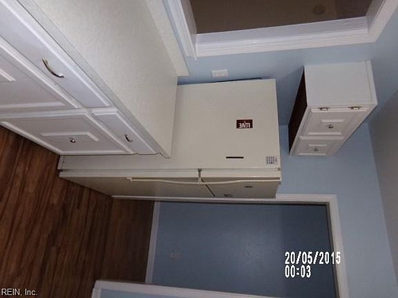 5th image of 3091 Reese Dr
