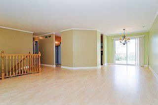 Living Room / Dining Room