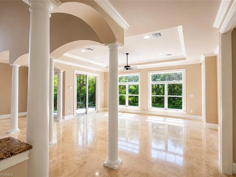 2915 Coco Lakes Dr — Photo 15