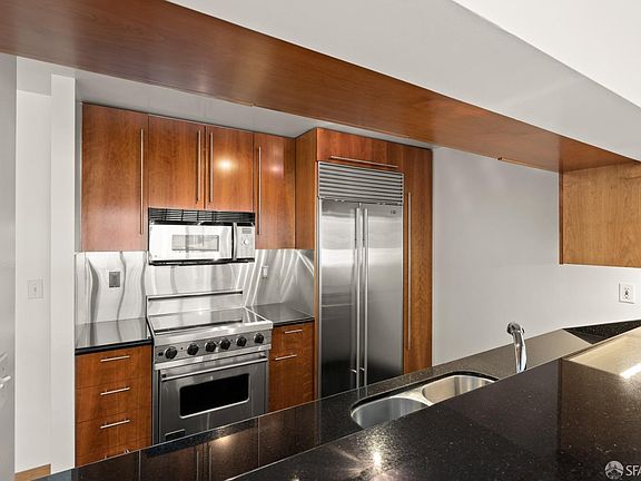 3rd image of 300 3rd St APT 1202