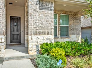 2209 Ruff Rd, Denton, TX 76205