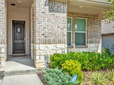 2209 Ruff Rd, Denton, TX, 76205