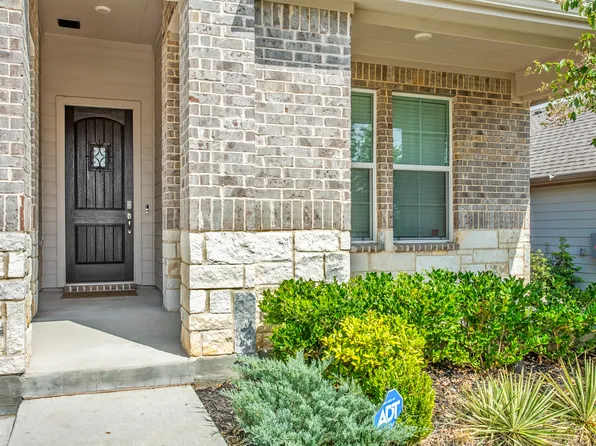 2209 Ruff Rd, Denton, TX 76205