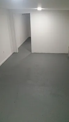 Rented by Tompkins Square Realty | media 16