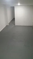 Rented by Tompkins Square Realty