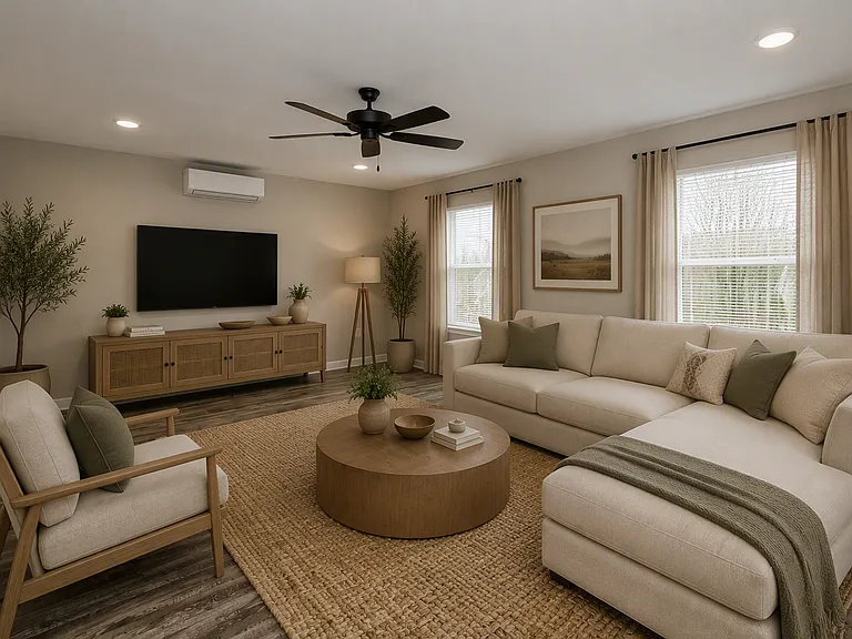 390 Woodland Cir — Photo 23