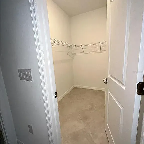 11343 Burgundy Dr — Photo 22