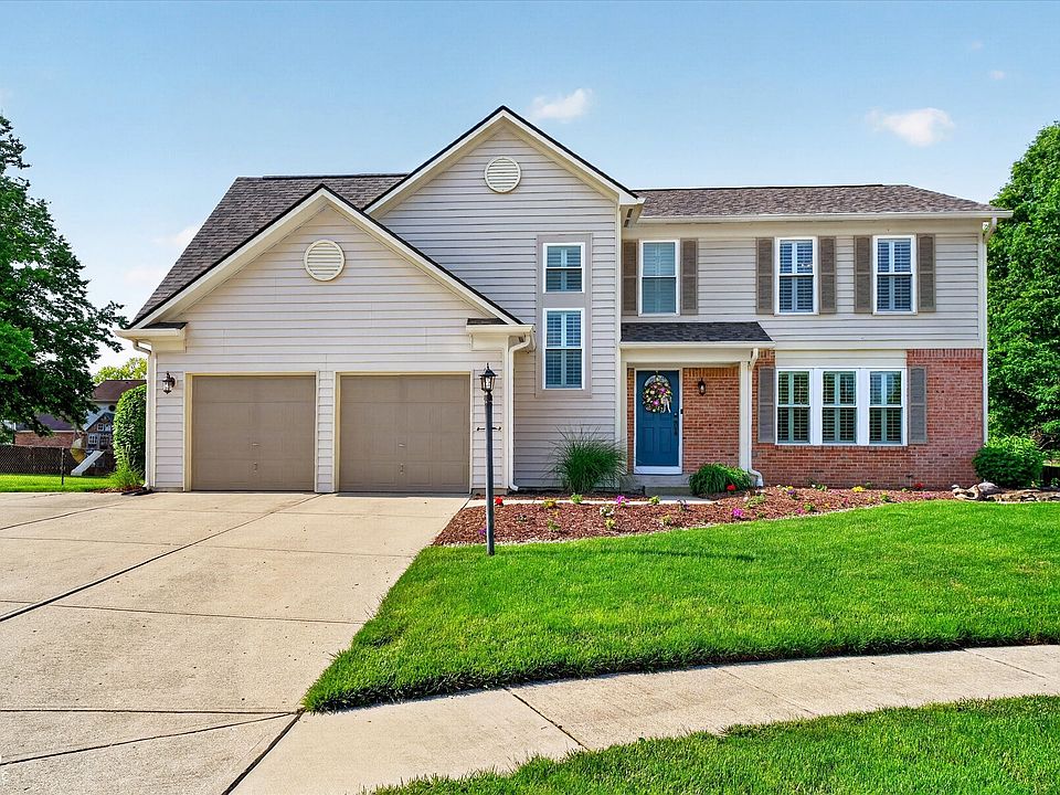 1st image of 7755 Carly Ct
